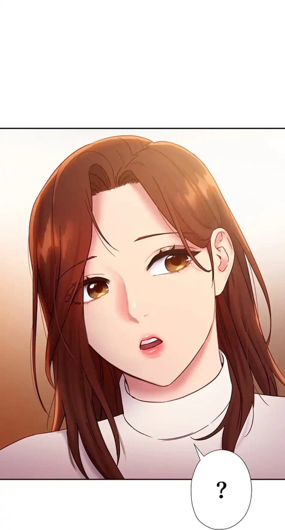 ハーレム×ハーレム (タテヨミ) 第85話 - 88