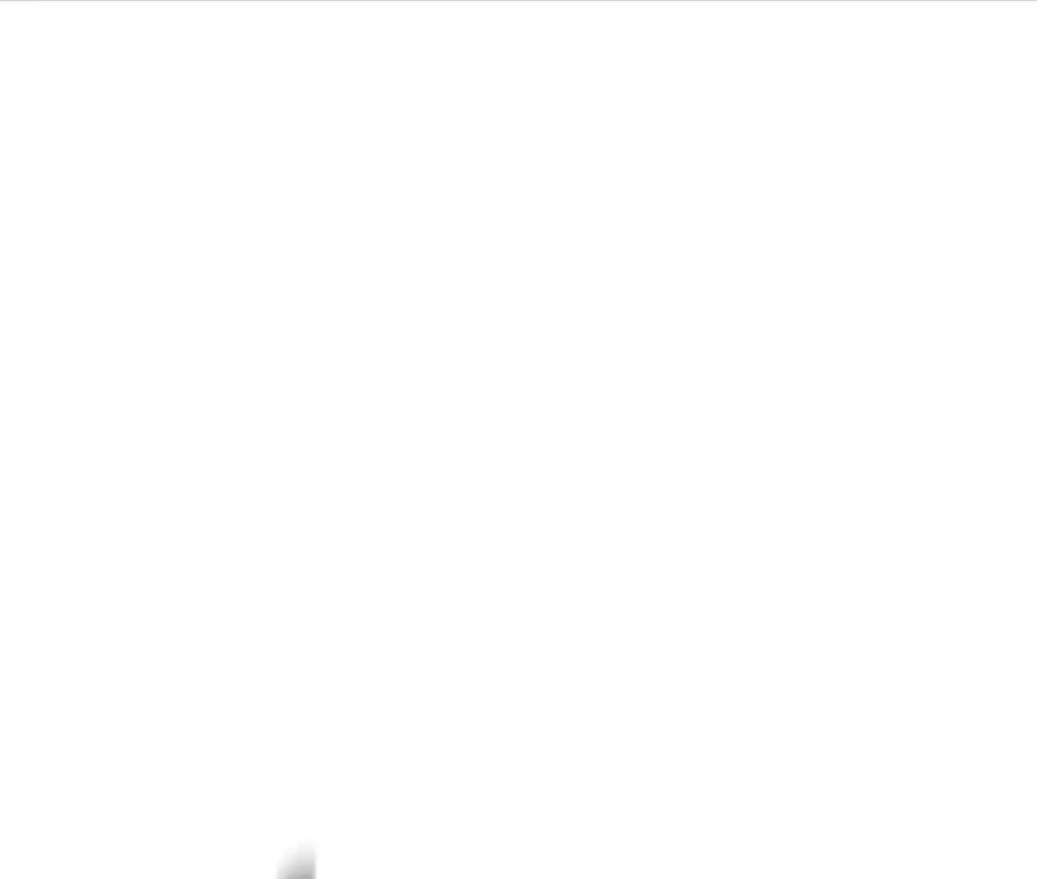 ハーレム×ハーレム (タテヨミ) 第85話 - 98