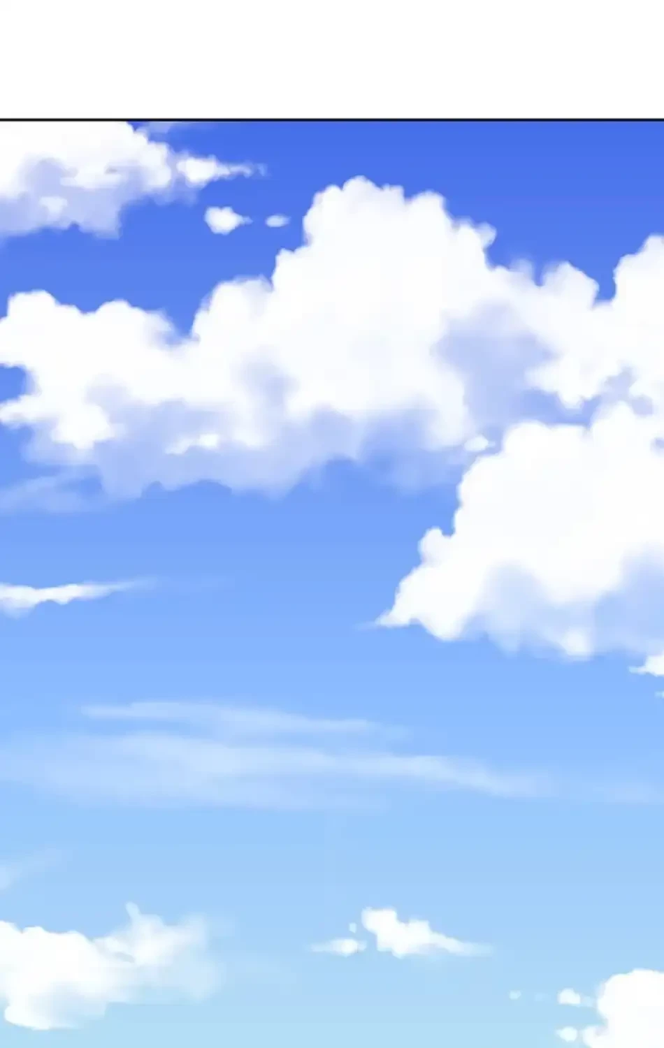 ハーレム×ハーレム (タテヨミ) 第86話 - 14