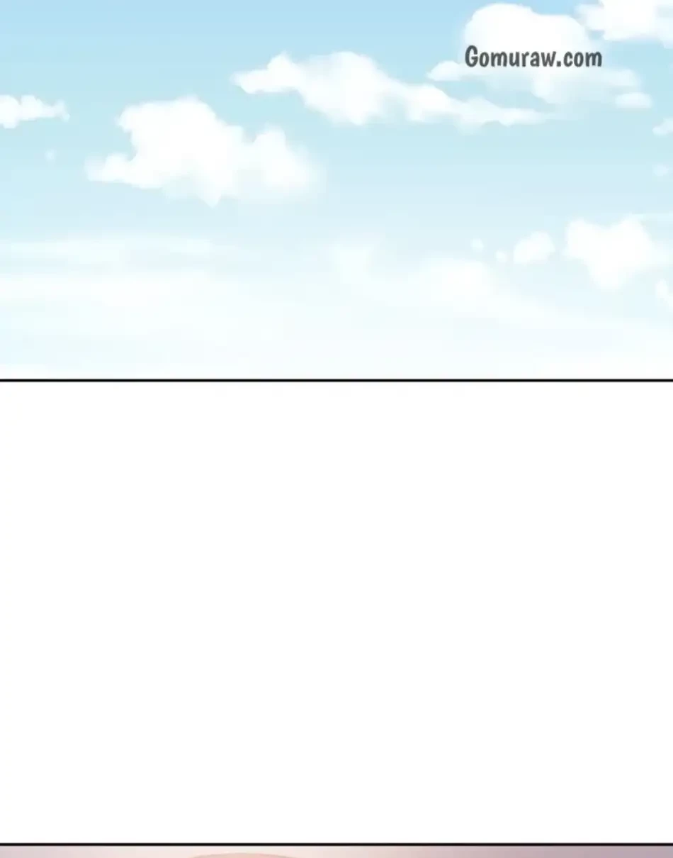 ハーレム×ハーレム (タテヨミ) 第86話 - 15