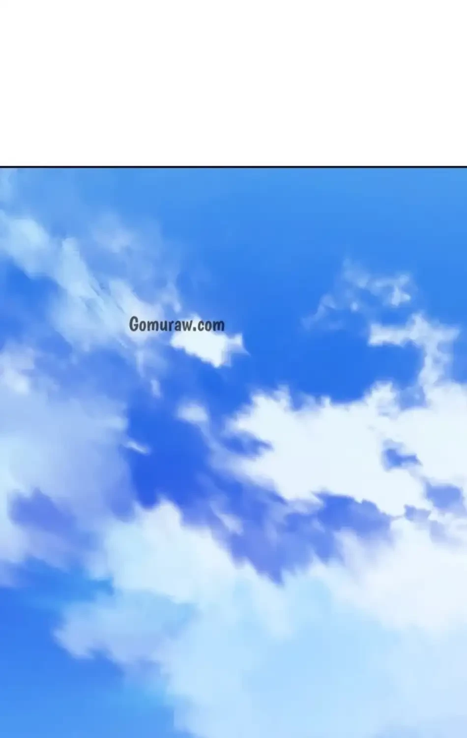 ハーレム×ハーレム (タテヨミ) 第86話 - 23