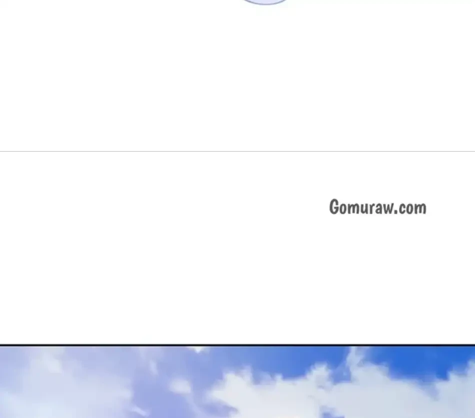 ハーレム×ハーレム (タテヨミ) 第86話 - 25