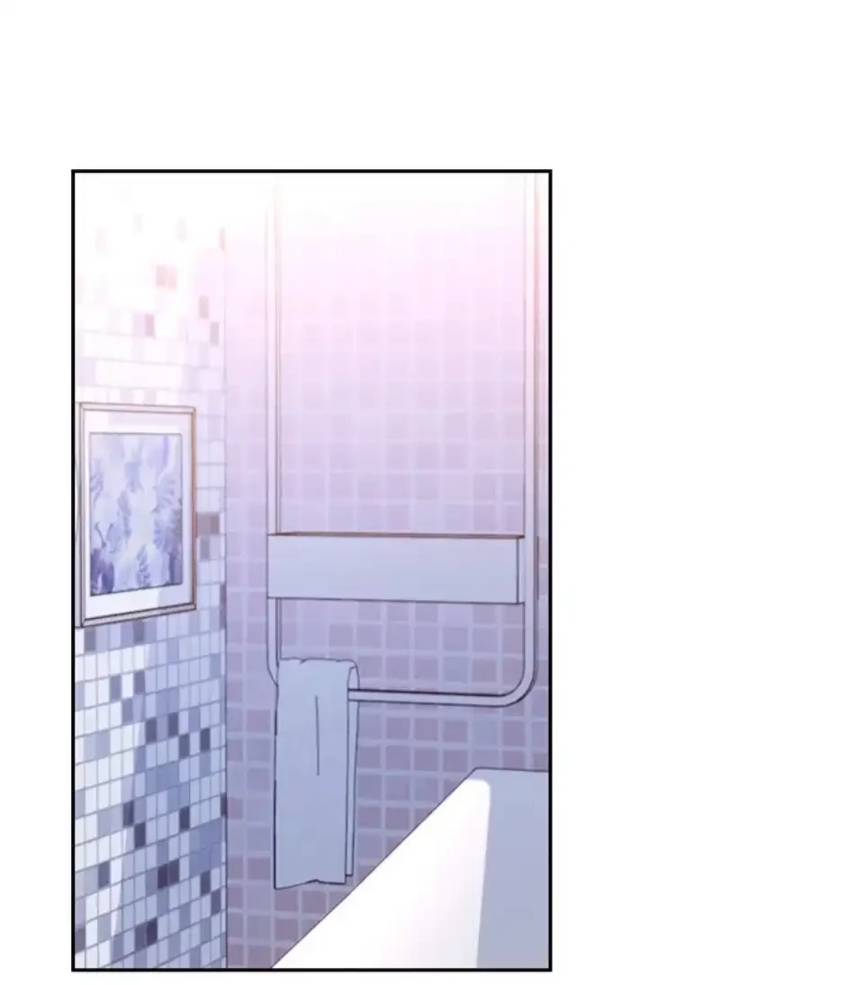 ハーレム×ハーレム (タテヨミ) 第86話 - 64