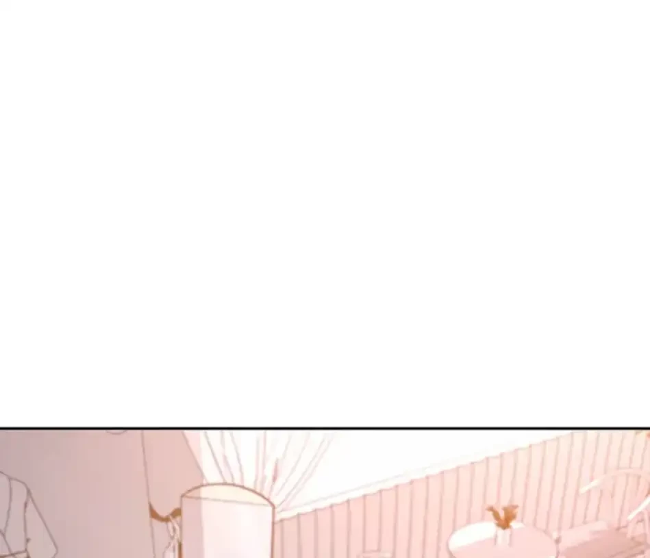 ハーレム×ハーレム (タテヨミ) 第87話 - 31