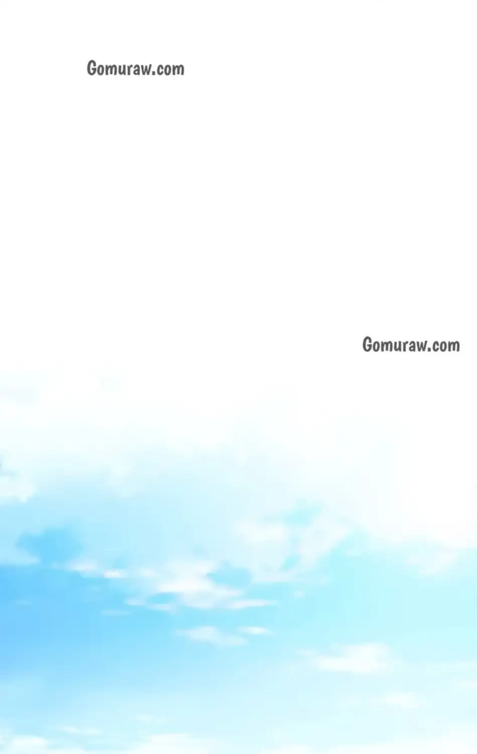 ハーレム×ハーレム (タテヨミ) 第87話 - 35