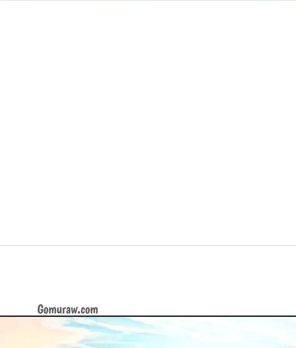 ハーレム×ハーレム (タテヨミ) 第87話 - 43