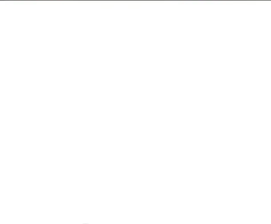 ハーレム×ハーレム (タテヨミ) 第87話 - 45