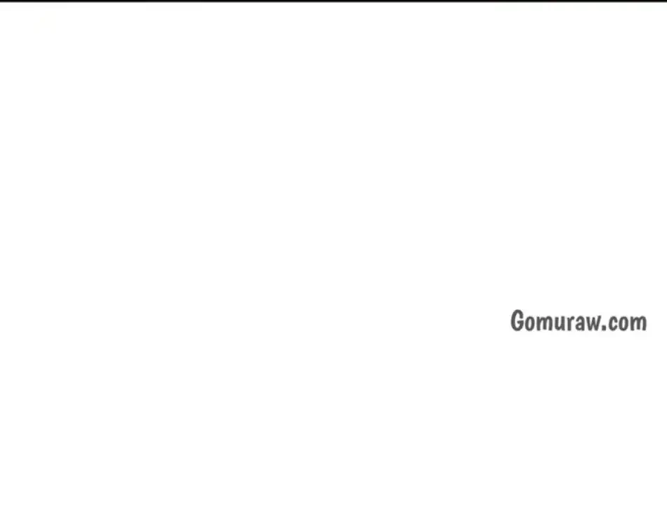 ハーレム×ハーレム (タテヨミ) 第87話 - 63