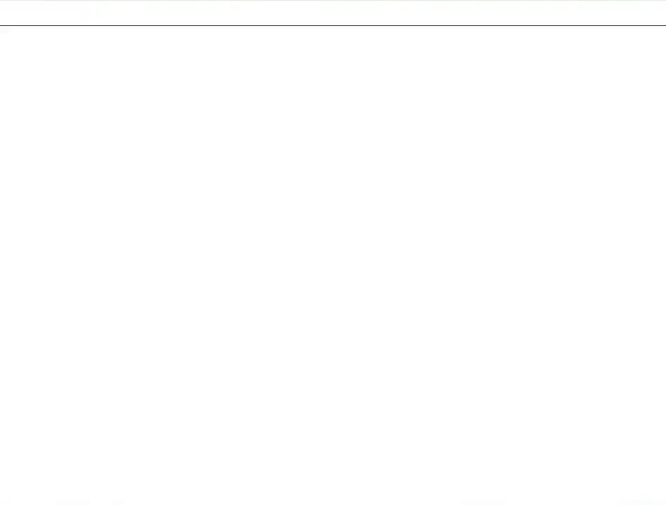 ハーレム×ハーレム (タテヨミ) 第88話 - 39