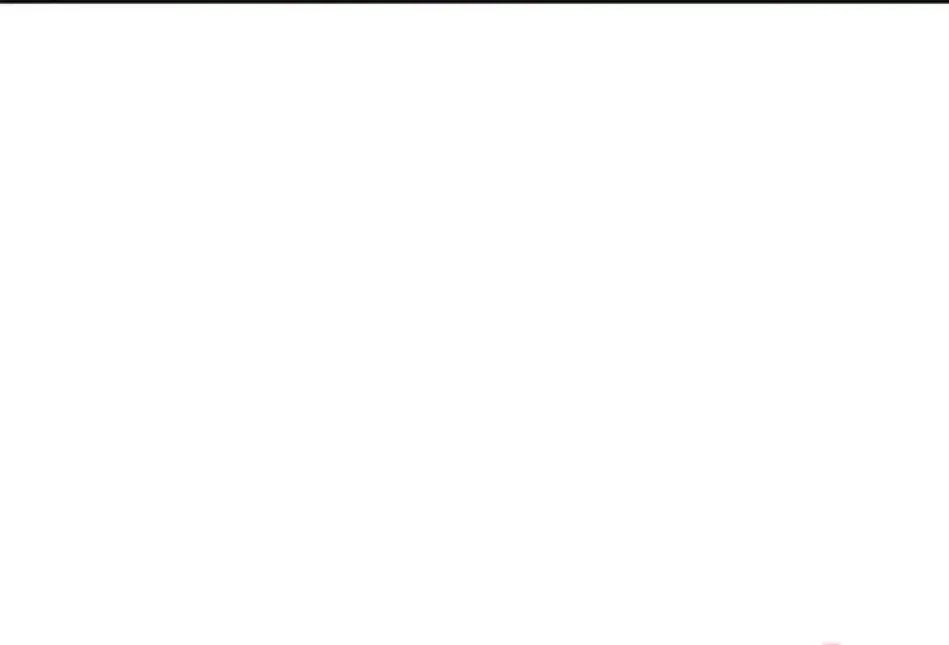 ハーレム×ハーレム (タテヨミ) 第88話 - 71