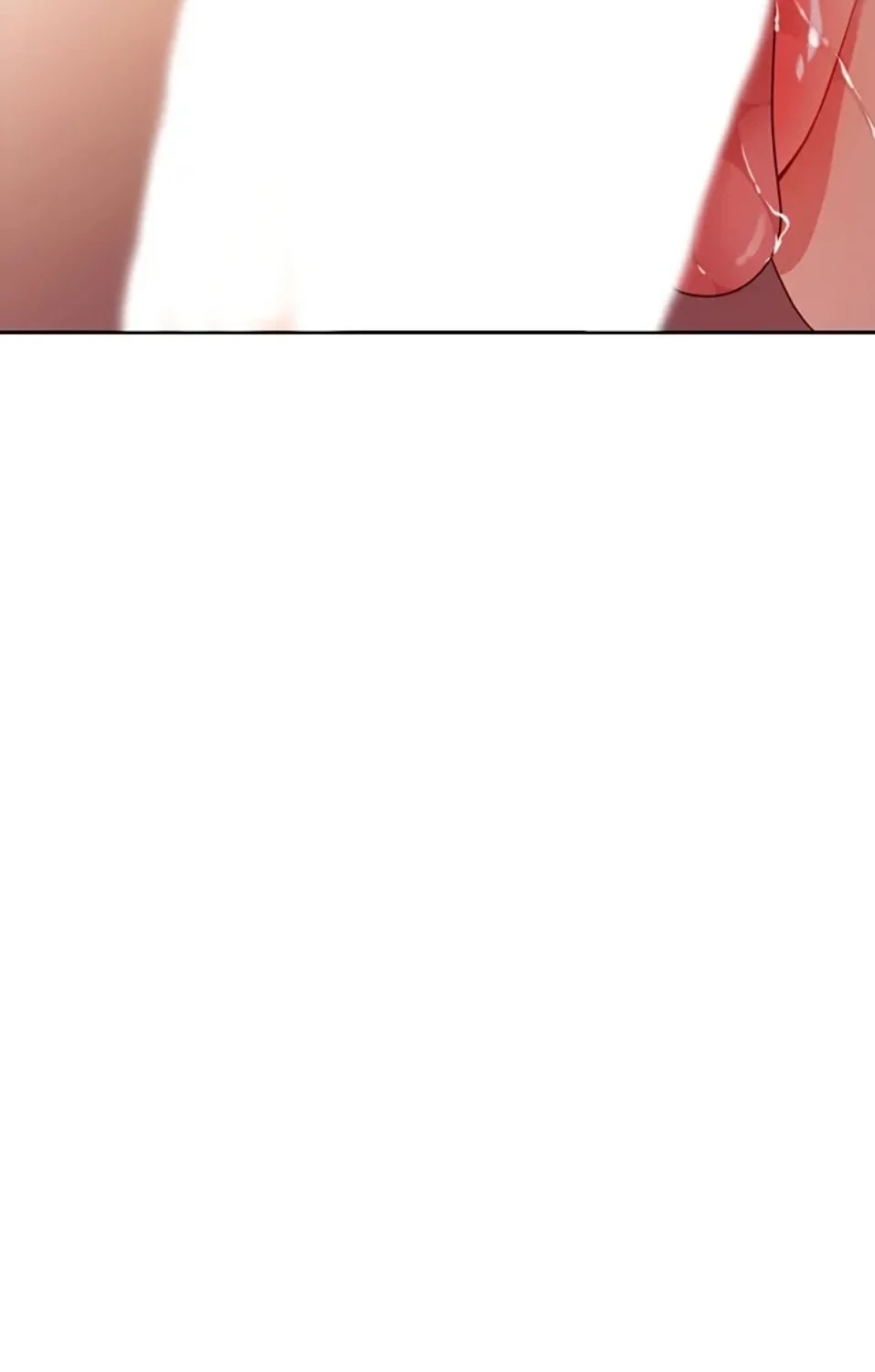 ハーレム×ハーレム (タテヨミ) 第89話 - 7