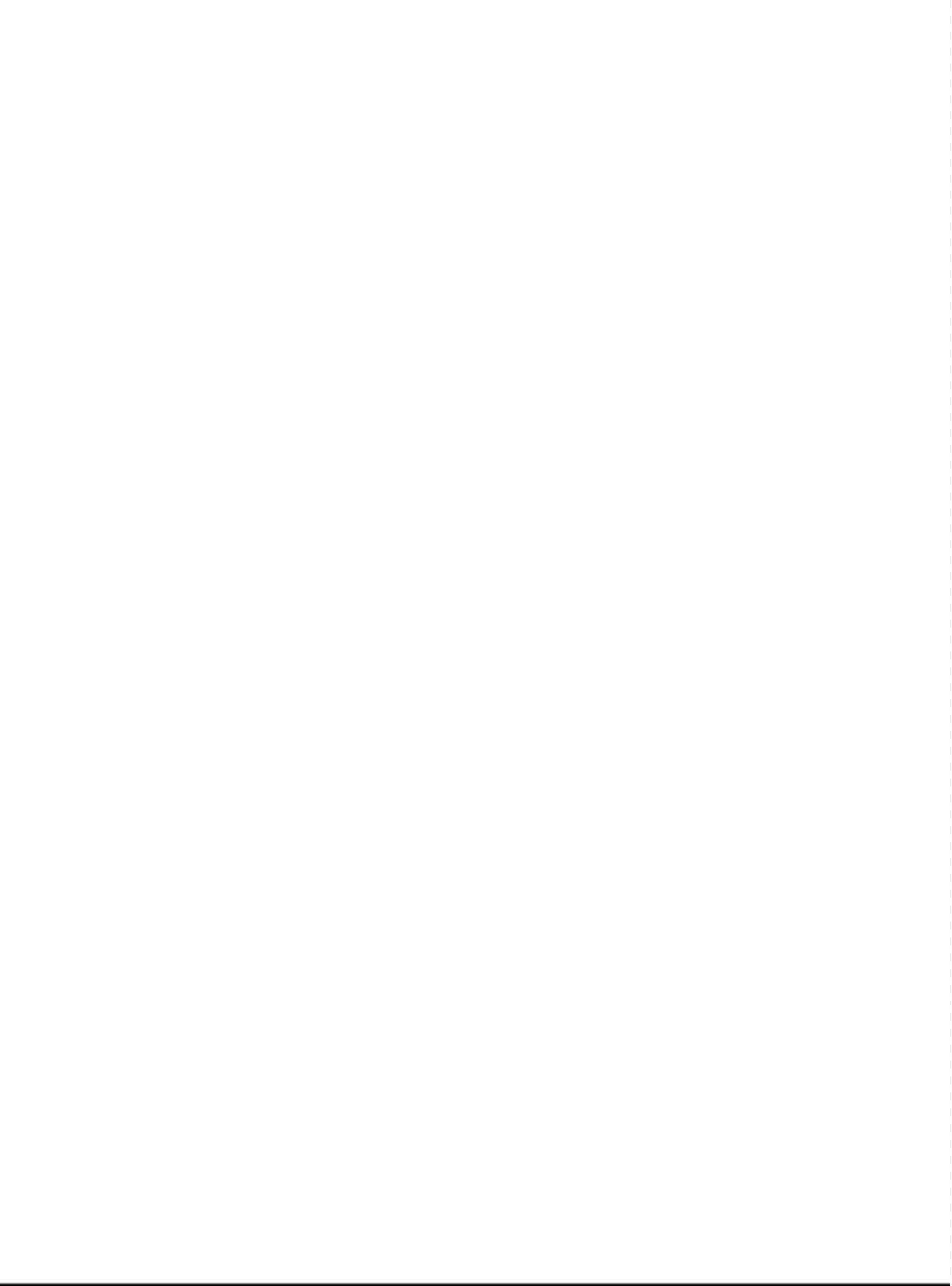 ハーレム×ハーレム (タテヨミ) 第90話 - 7