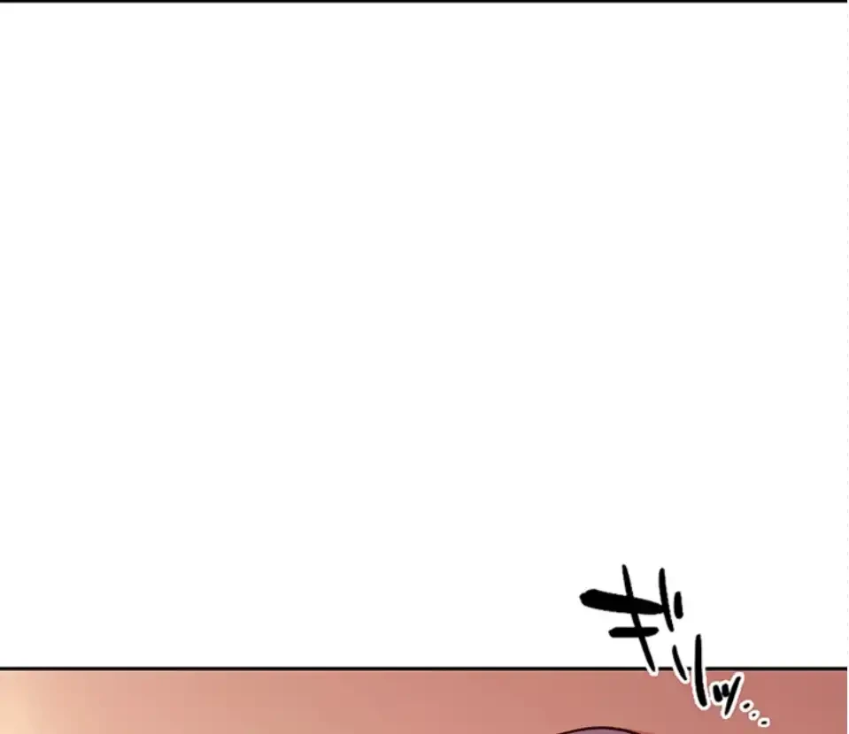 ハーレム×ハーレム (タテヨミ) 第90話 - 28