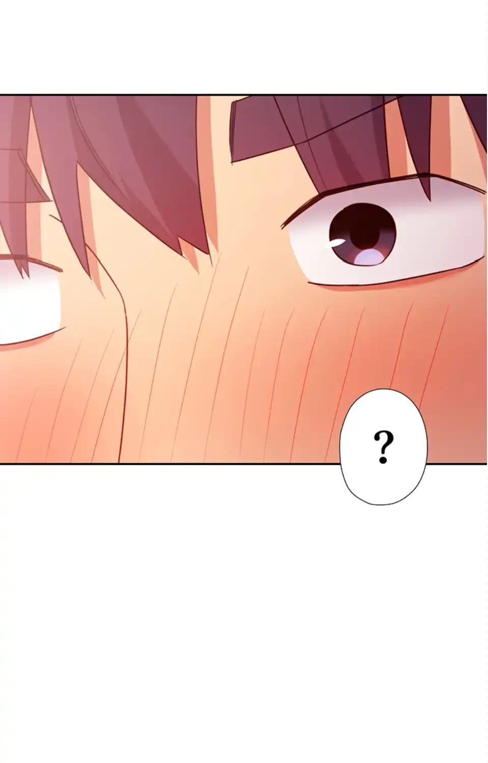 ハーレム×ハーレム (タテヨミ) 第90話 - 31