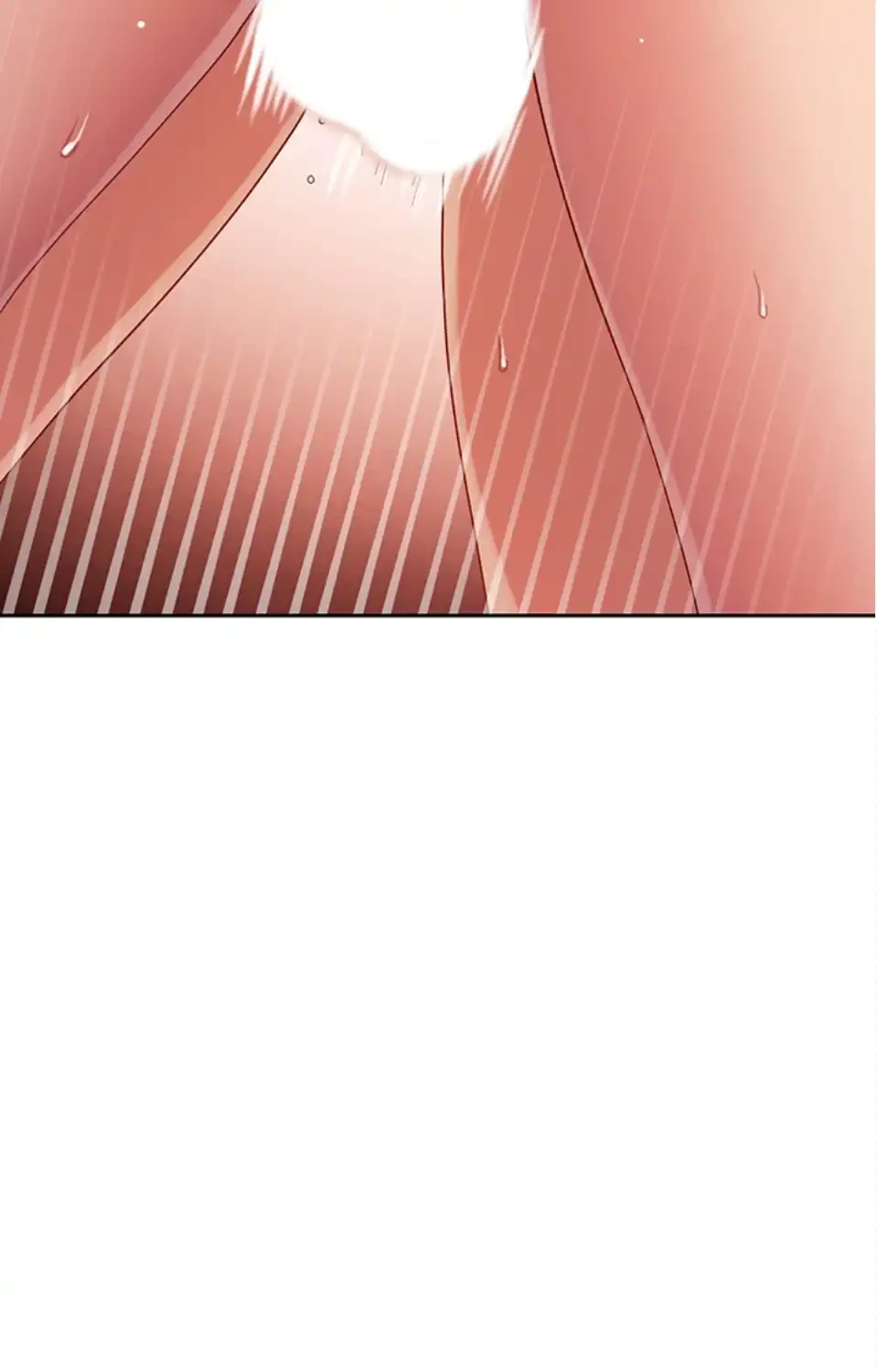 ハーレム×ハーレム (タテヨミ) 第91話 - 6