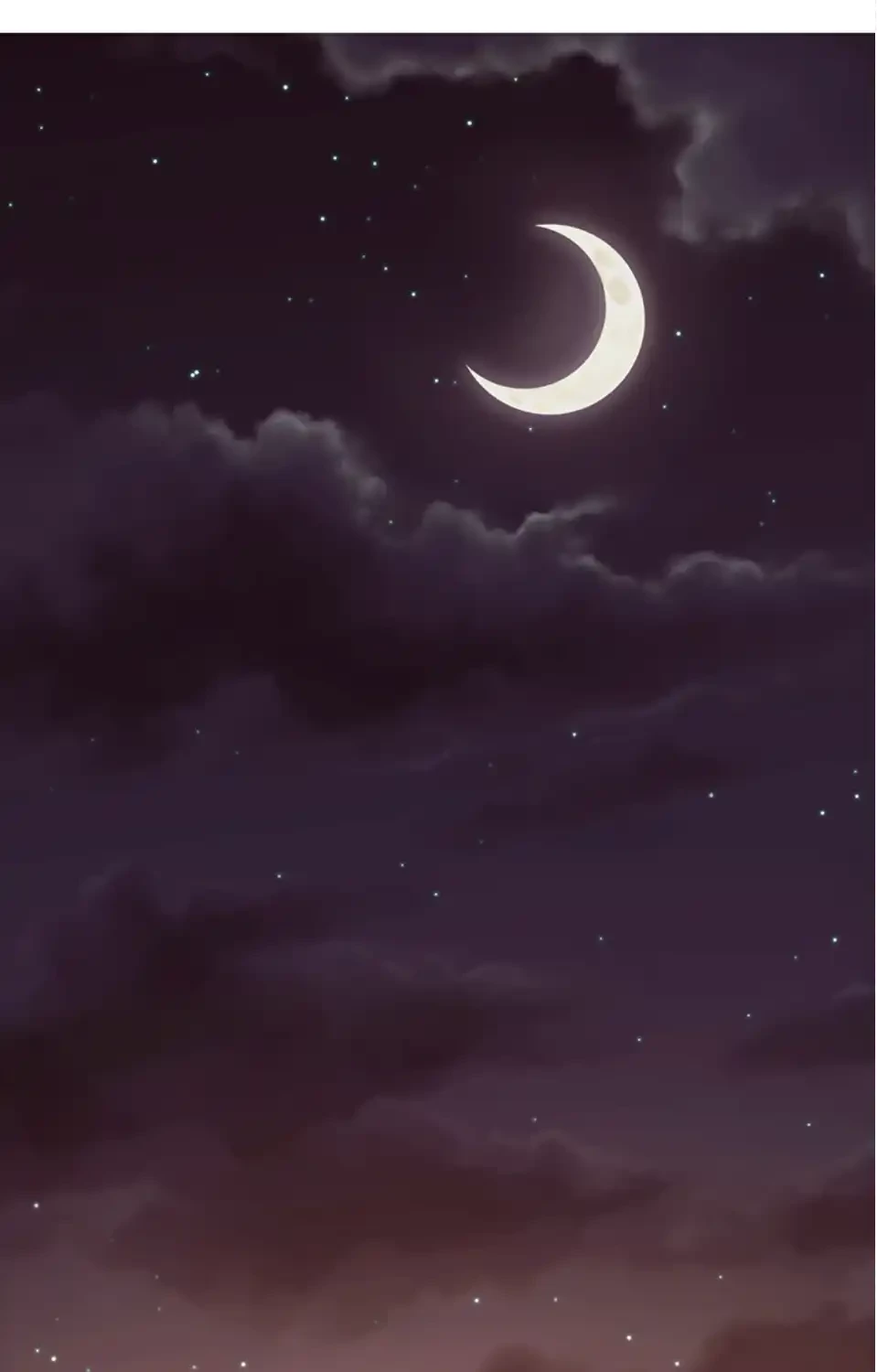 ハーレム×ハーレム (タテヨミ) 第91話 - 28