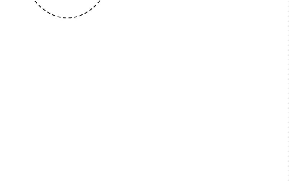 ハーレム×ハーレム (タテヨミ) 第91話 - 44