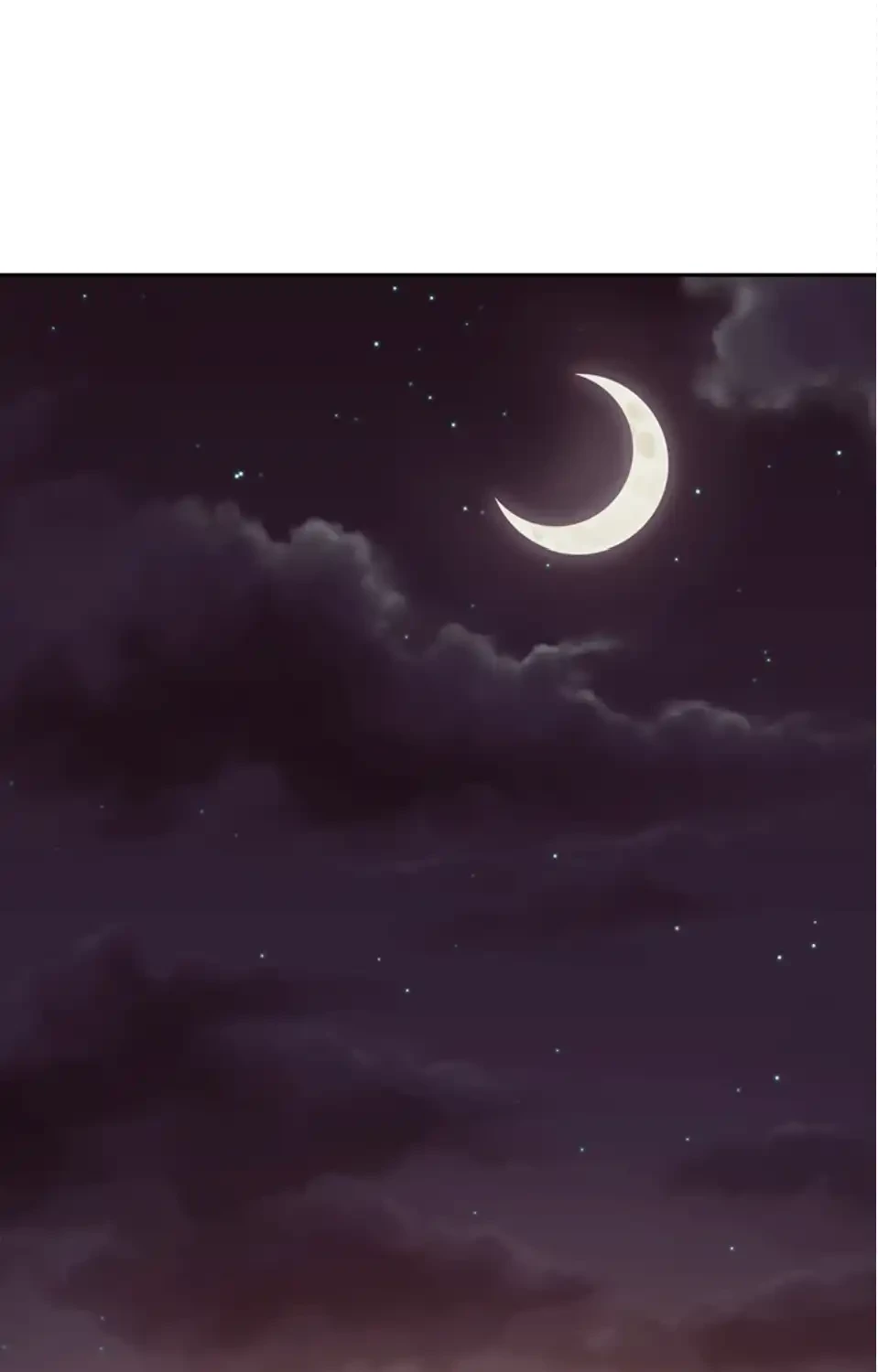 ハーレム×ハーレム (タテヨミ) 第91話 - 48