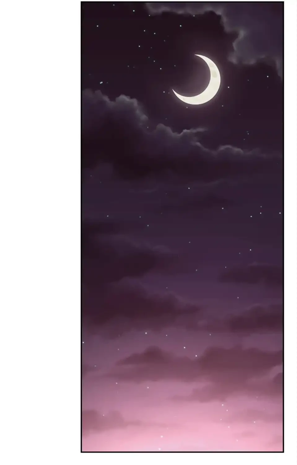 ハーレム×ハーレム (タテヨミ) 第91話 - 60