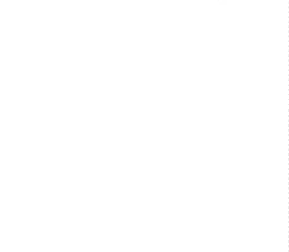 ハーレム×ハーレム (タテヨミ) 第91話 - 72