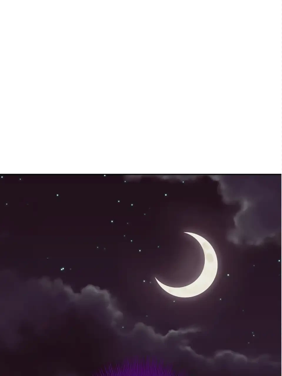 ハーレム×ハーレム (タテヨミ) 第91話 - 91