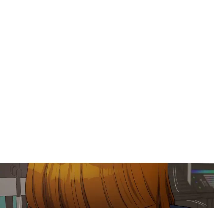 先生、俺を飼ってください！ 第24話 - 23