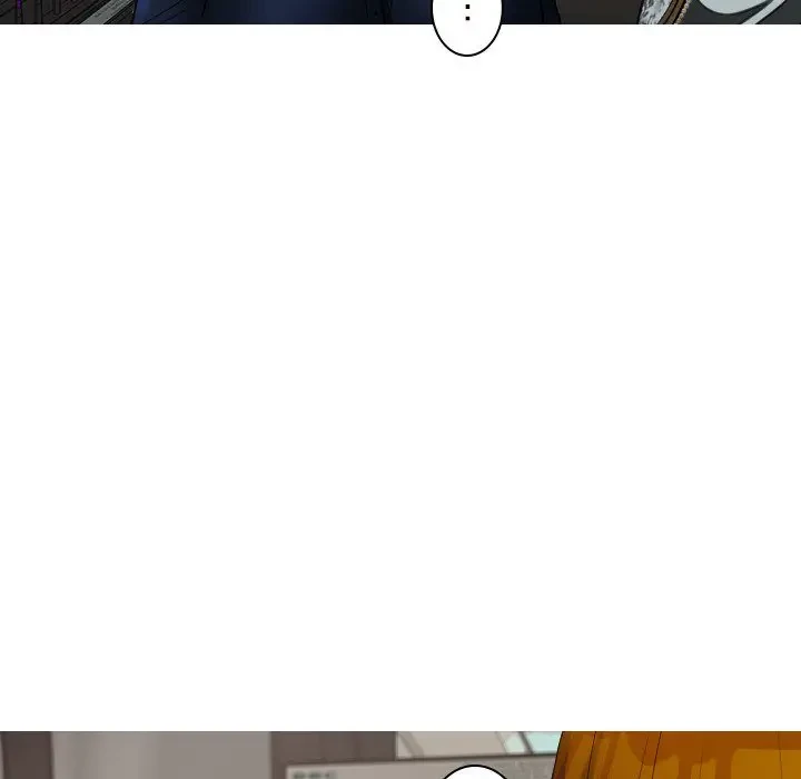 先生、俺を飼ってください！ 第24話 - 29