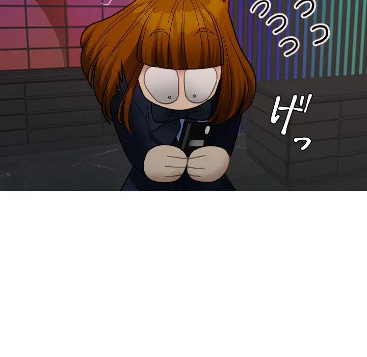 先生、俺を飼ってください！ 第24話 - 40