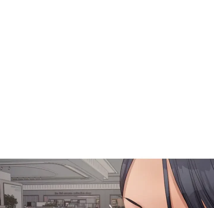 先生、俺を飼ってください！ 第24話 - 71