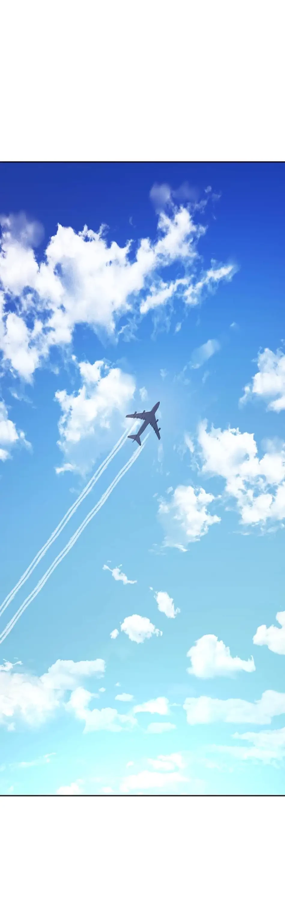 ハーレム×ハーレム (タテヨミ) 第97話 - 20