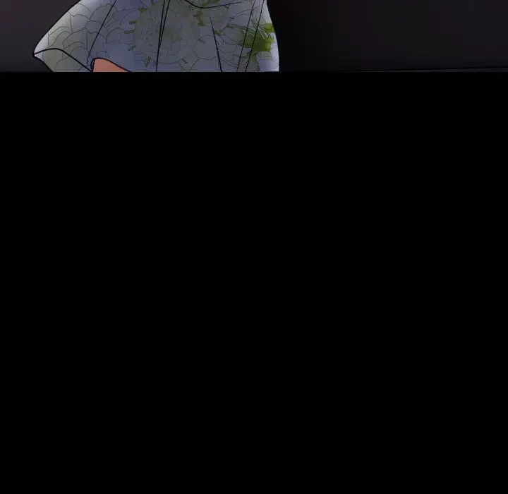 先生、俺を飼ってください！ 第26話 - 26