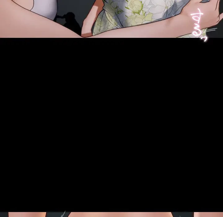 先生、俺を飼ってください！ 第26話 - 28