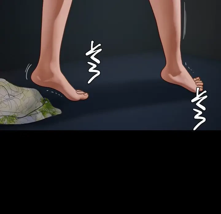 先生、俺を飼ってください！ 第26話 - 31