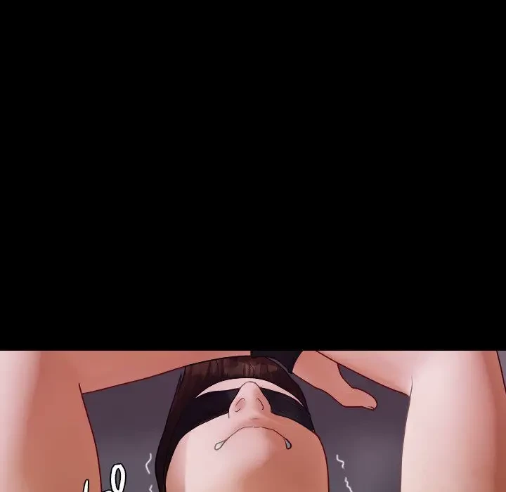 先生、俺を飼ってください！ 第26話 - 53