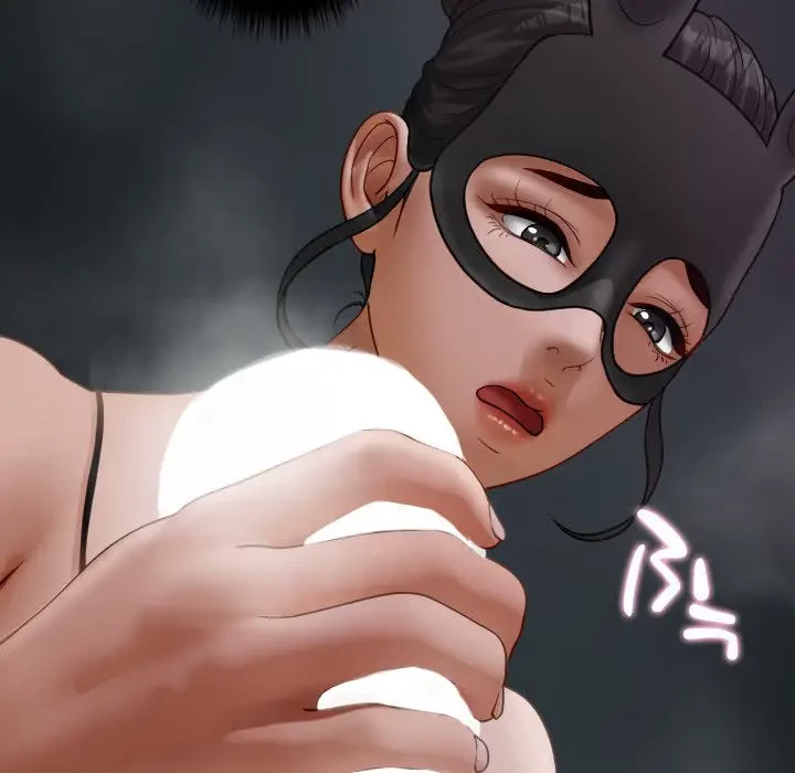 先生、俺を飼ってください！ 第26話 - 56