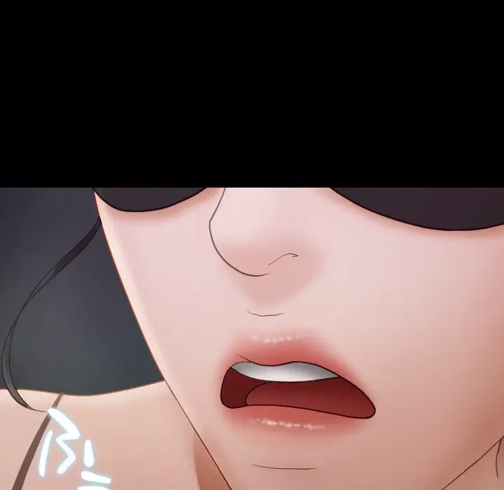 先生、俺を飼ってください！ 第26話 - 60