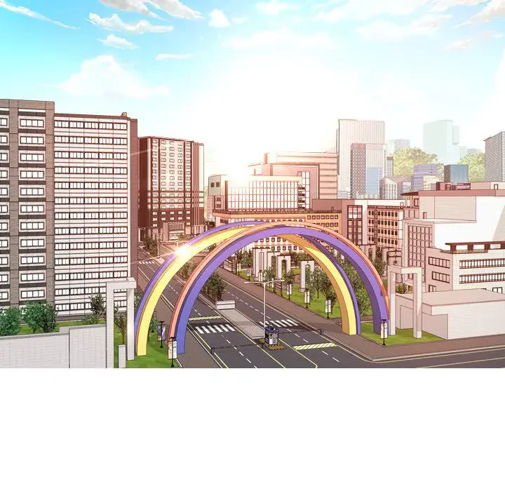 先生、俺を飼ってください！ 第26話 - 92