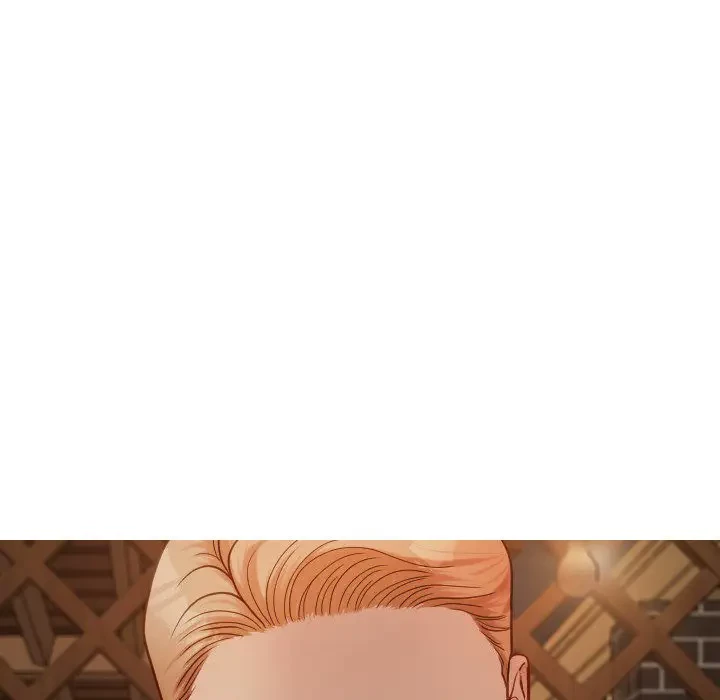 先生、俺を飼ってください！ 第26話 - 126