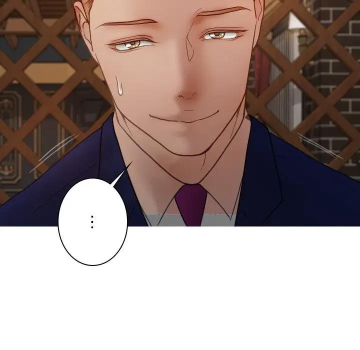 先生、俺を飼ってください！ 第26話 - 127