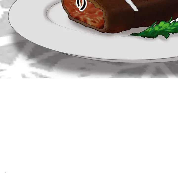 先生、俺を飼ってください！ 第26話 - 129