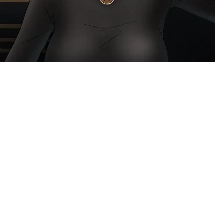 先生、俺を飼ってください！ 第26話 - 143