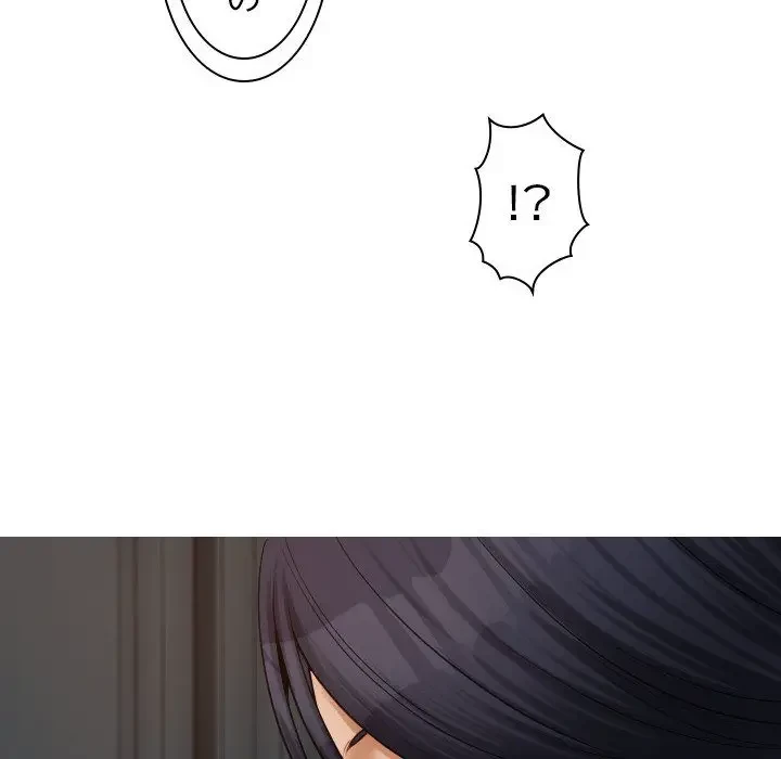 先生、俺を飼ってください！ 第26話 - 147