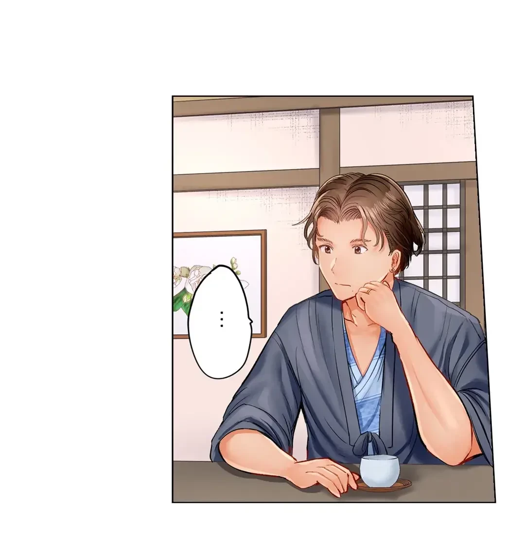 夫婦交姦～一度シたら戻れない…夫よりスゴい婚外セックス～ 第15話 - 23