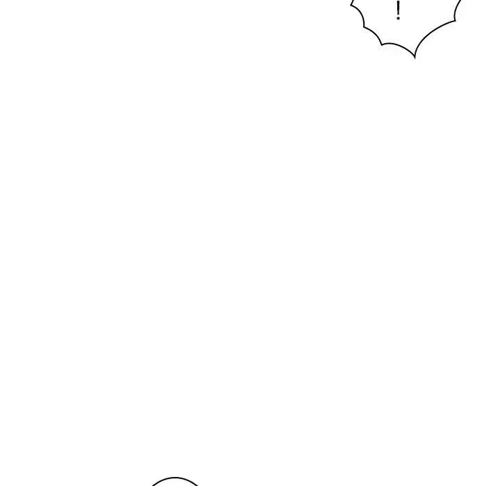 先生、俺を飼ってください！ 第27話 - 31