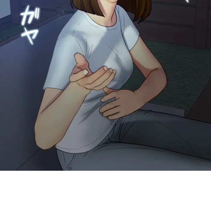 先生、俺を飼ってください！ 第27話 - 57