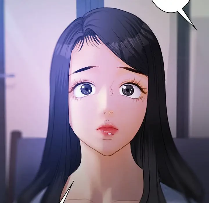 先生、俺を飼ってください！ 第27話 - 69