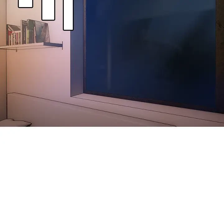 先生、俺を飼ってください！ 第27話 - 74