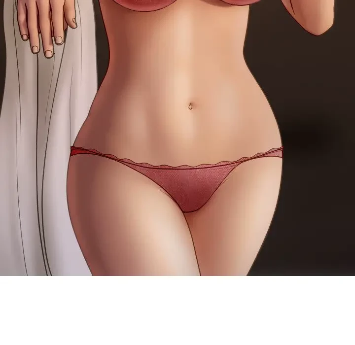 先生、俺を飼ってください！ 第27話 - 97