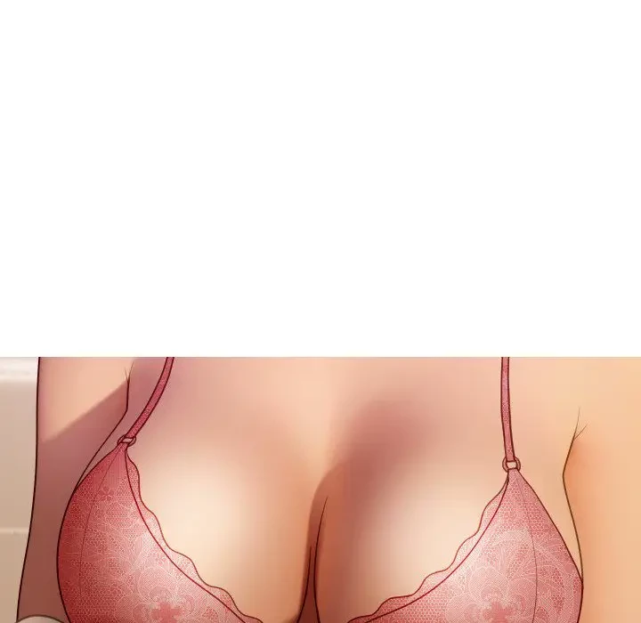 先生、俺を飼ってください！ 第27話 - 102