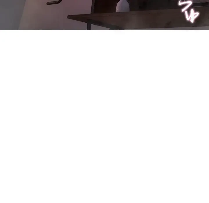 先生、俺を飼ってください！ 第29話 - 5